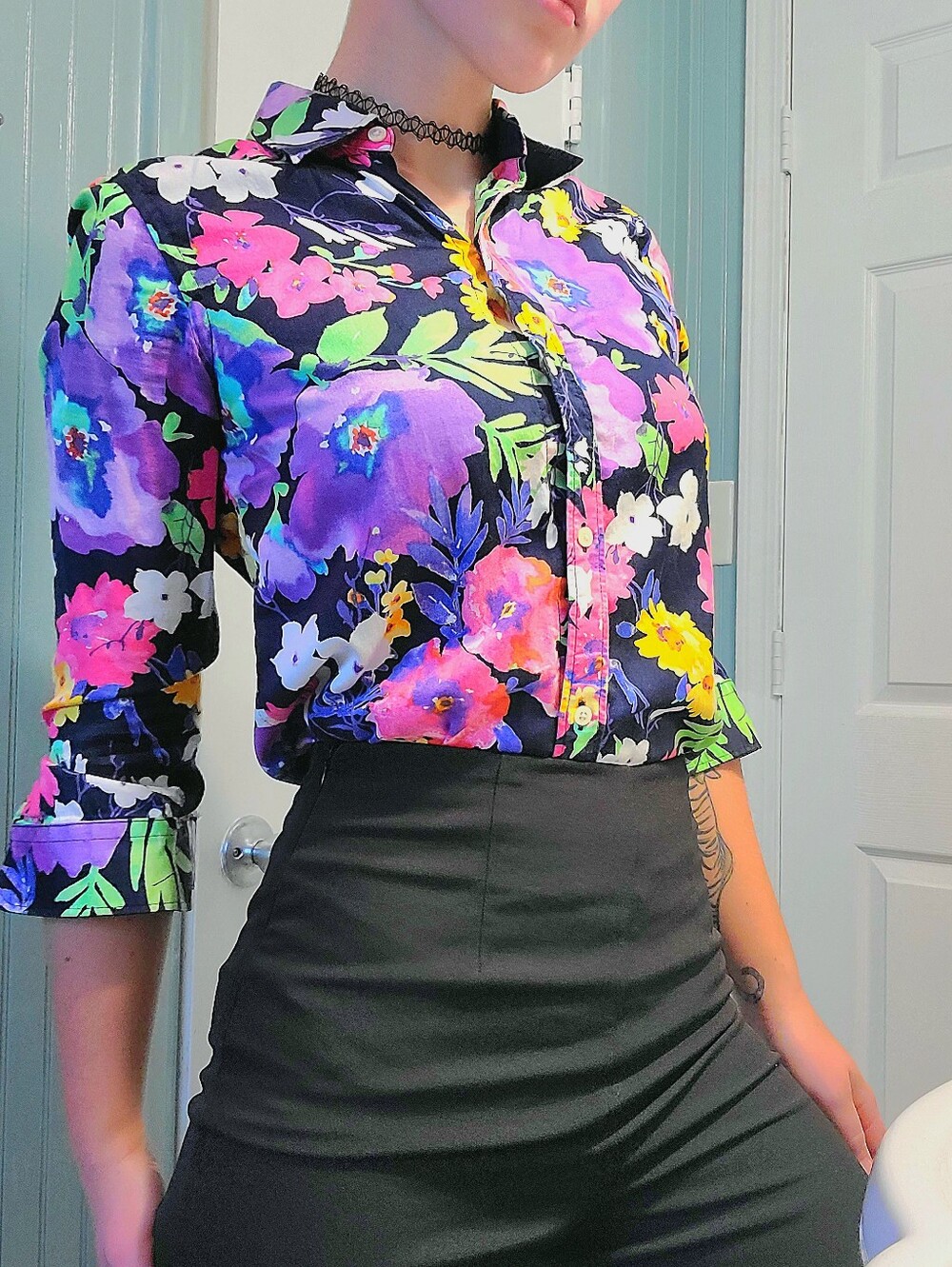 ralph lauren shirt